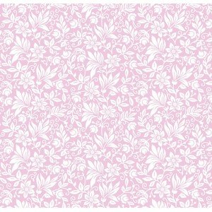 Gerbera cor 07 (Rose/Branco) 